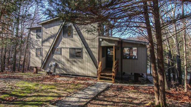 Innsbrook-73622208_1.jpg